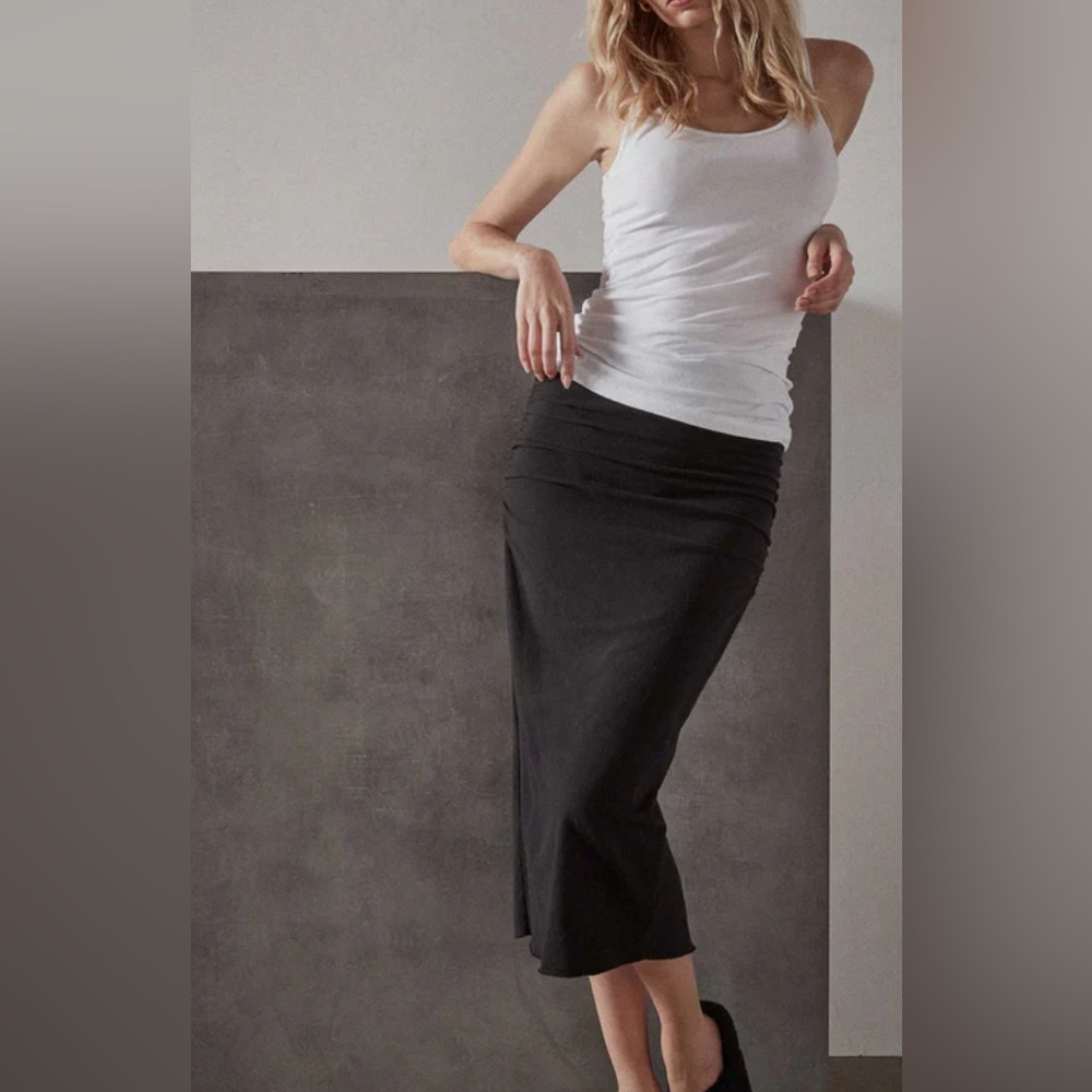 Standard James perse tank